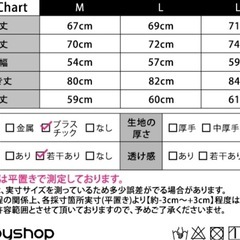 未使用　ラッシュガード　ティアードフリルの画像