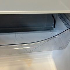 冷蔵庫355L
の画像