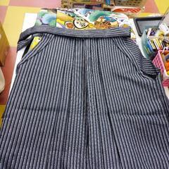 男の子5歳着物の画像