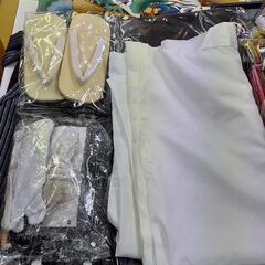 男の子5歳着物の画像