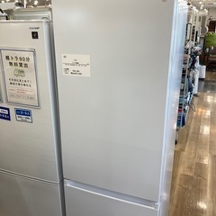 【トレファク高槻店】安心の1年間保証！取りに来られる方限定！ニト...