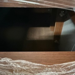 収納棚　家具　物入れの画像