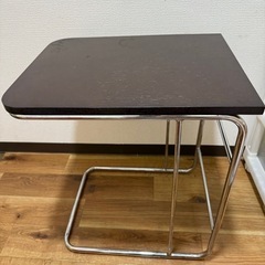 サイドテーブル ミニテーブル