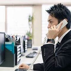 【フルリモート】企業と求職者を結ぶ架け橋として活躍しませんか？