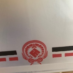 妻のオタクグッズ刀剣乱舞の傘2セットの画像