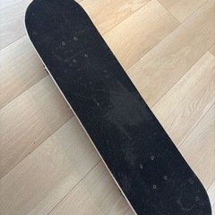 スケボーの画像