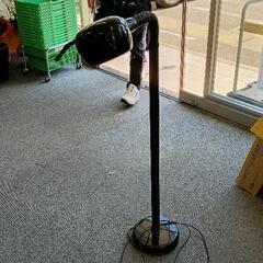 0508-031 スタンドライト　照明器具