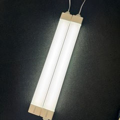 WNSNOU LED蛍光灯の画像
