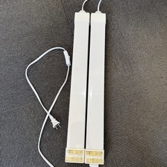 WNSNOU LED蛍光灯の画像