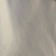 ピアノカバーの画像