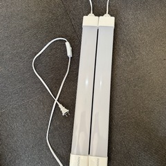 WNSNOU LED蛍光灯の画像
