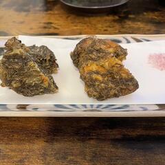 華金！上野飲み会！ - 台東区