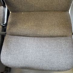 B-028 高さ調整不可❗️特価1点500円の画像