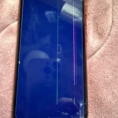 iphone11  ジャンクの画像