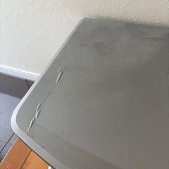 テレビ台の画像