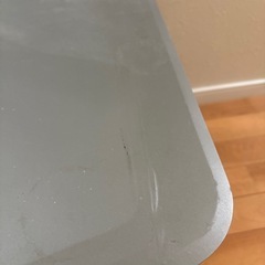 テレビ台の画像