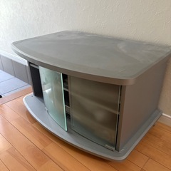 テレビ台
