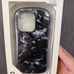 ★ジモティ割引あり★iFace iPhone13/14/1…