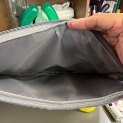 パソコンケースの画像