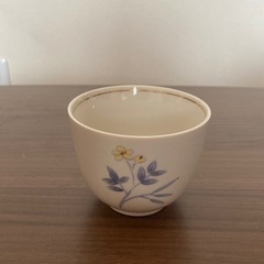 食器