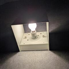 【急ぎ】照明器具の取り外し、取り付け