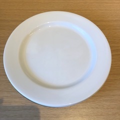 NARUMI 食器 白 まとめ売りの画像