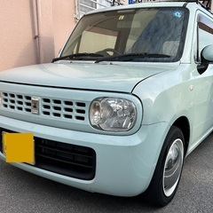 14インチ　ホイールキャップセットの画像