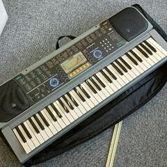 0508-035 Casio 電子ピアノ