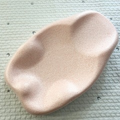 リチェル　ひんやりしないおふろマット　