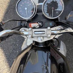 バリオス１型の画像