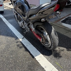 バリオス１型の画像