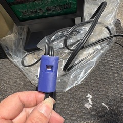 新品スーパーニッカステンドランタンの画像