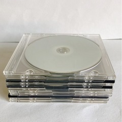 DVD RW　11枚分Victor TDK などの画像