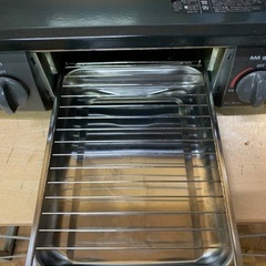 ✅リンナイ ガスコンロ✅ ✅RT35NJH✅の画像