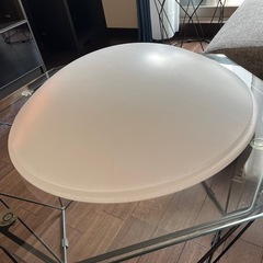 大光電気　シーリングライト