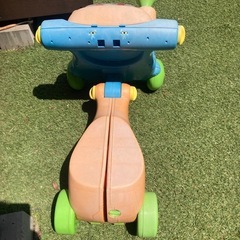 使わないためもらってくださいの画像
