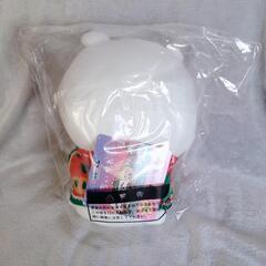 新品未開封 ちいかわ エニマイくじ A賞ぬいぐるみ ちいかわの画像