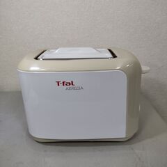 T-fal ティファール APRECIA アプレシア  ポップア...