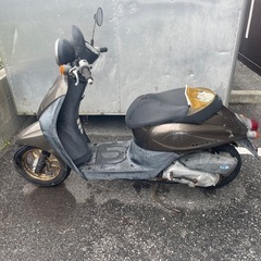 本日限定Today の画像
