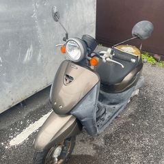 本日限定Today 