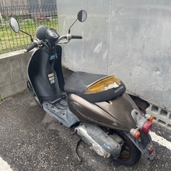 本日限定Today の画像