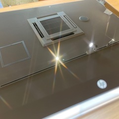 C7012【HP】Chromebook x360 12b-ca0014TUの画像