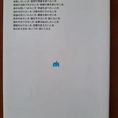ネゴシエーション・会議に必要な英語表現の画像
