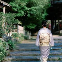 お友達募集🔆 