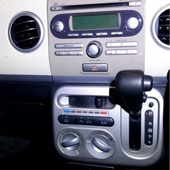 人気車種！ラパン！下取りでさらに値下げ！の画像