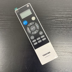 【ご来店限定】＊ TOSHIBA シーリングライト 12畳 2022年製＊0508-1の画像