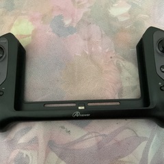 switch コントローラーステーション