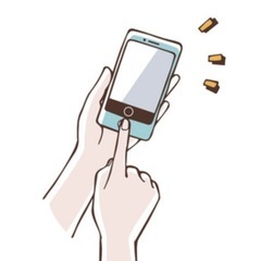 【アパレル商品の撮影】月5,000円〜10,000円 / 在宅ワ...