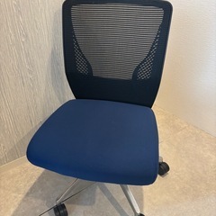 オフィスチェア