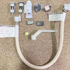 高年式!2023年製! HITACHI/日立 BD-STX120HL(W) ドラム式洗濯乾燥機 洗濯12kg・乾燥6kg 左開き ホワイト 中古家電 店頭引取歓迎 yR9474の画像